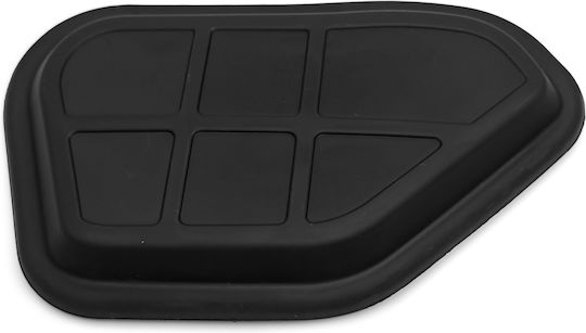 Right Shock Absorber Strut Cap Audi A4 B8 A5