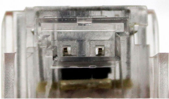 Осветление За Под Led БМВ E39 E52 Z8 E53 63318363604