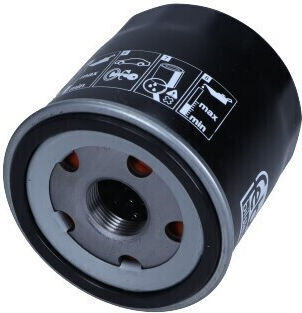 Ford Focus Iv Mondeo V Car Oil Filter 01.18 2279222