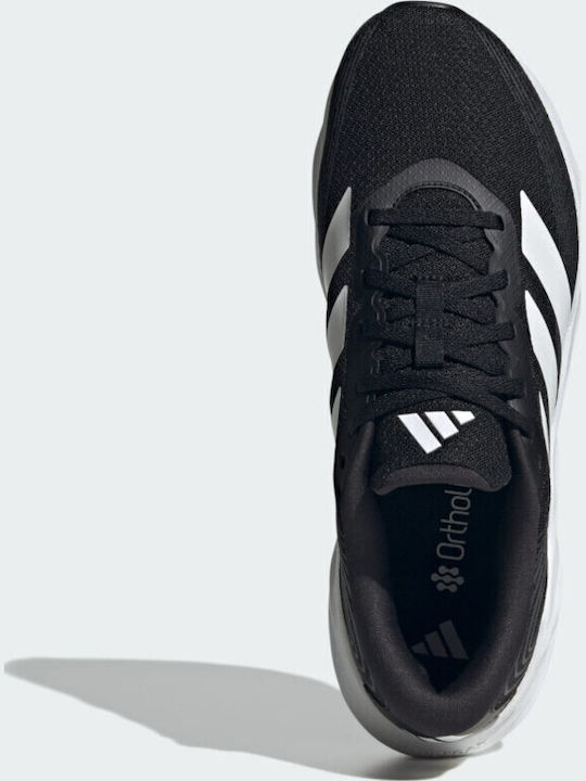 Ανδρικά Sneakers Μαυρο