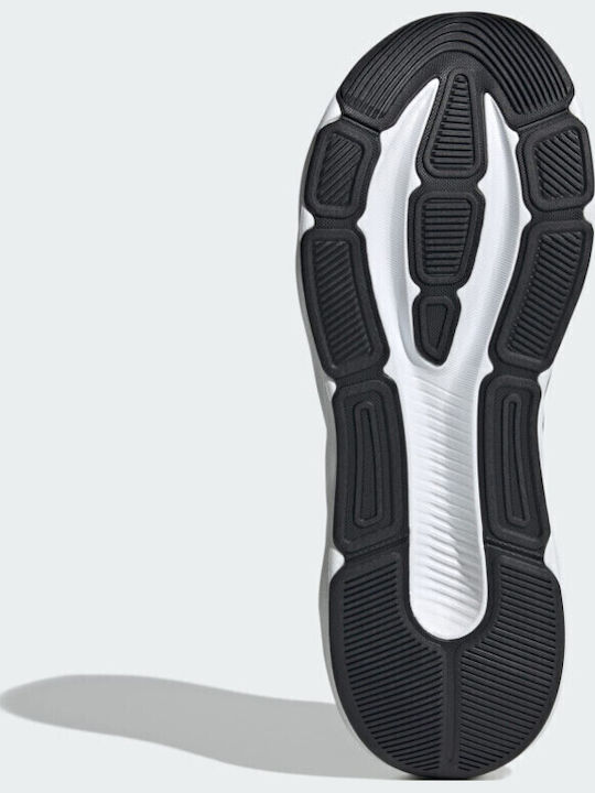 Ανδρικά Sneakers Μαυρο