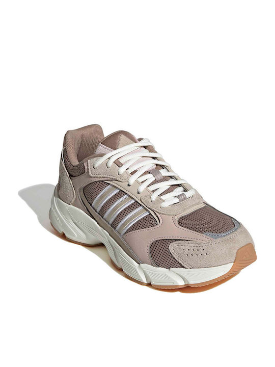 adidas Crazychaos 2000 Sneakers Μπέζ