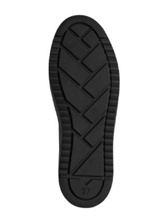 Adidași pentru femei negri