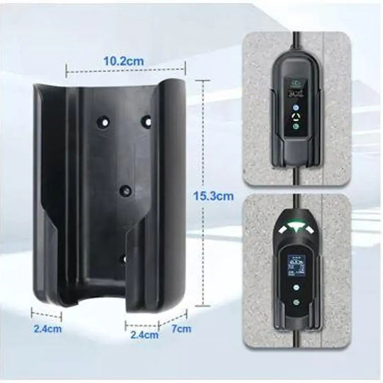 Energenie Universale Home Ladehalterung Ev-chw-03