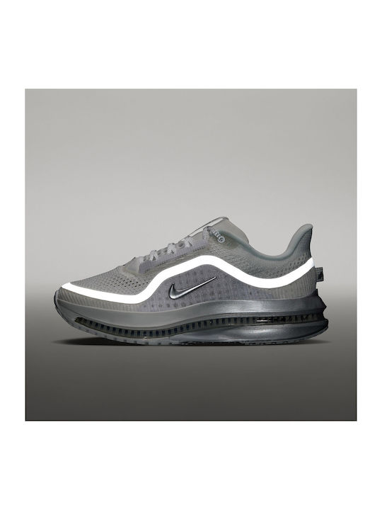 Pegasus Premium Women's Sport Shoes Running White