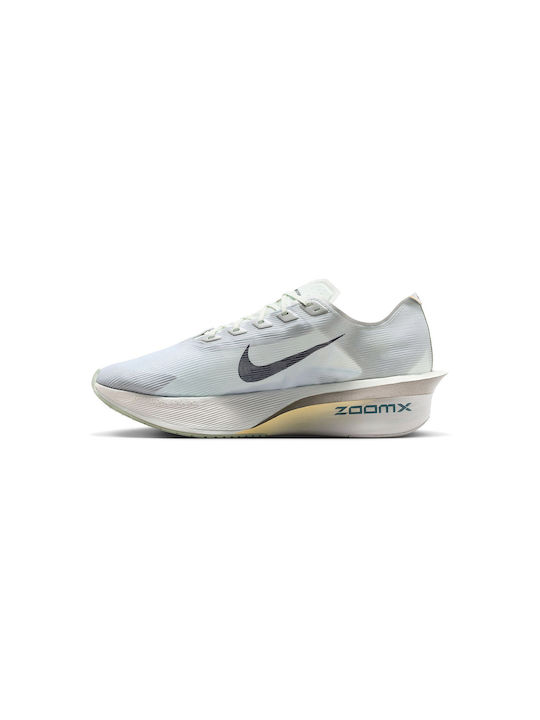 Nike Nike