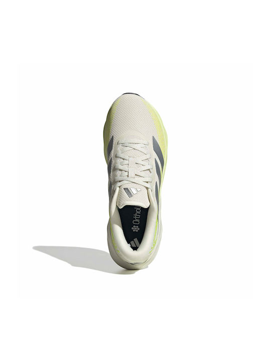 Galaxy 8 Men's Sport Shoes Running White