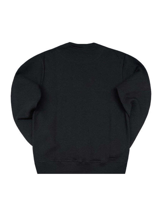 Henry Clothing
