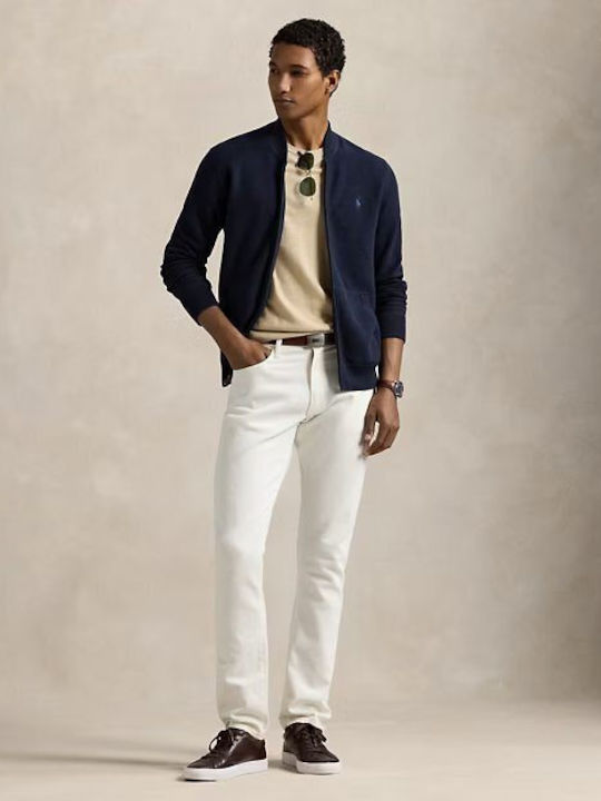 Ralph Lauren Ralph Lauren
