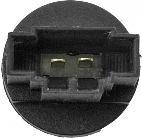 Interior Temperature Sensor Audi A2 2000 Seat Ibiza Iv 2008 Skoda Fabia I 1999 Fabia Ii 2006 Roomster 2006 Vw