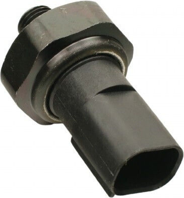 Senzor De Presiune Ac Mercedes Sprinter 06 906 519 Cdi 3-Pin A0045429018
