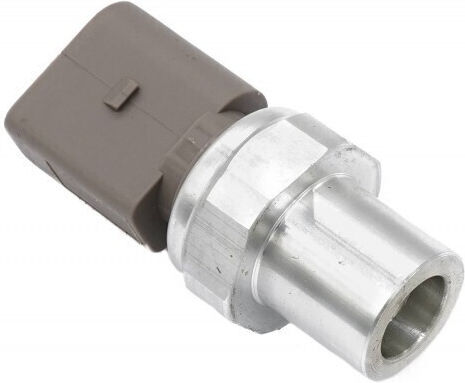 Air Conditioning Pressure Sensor Audi A1 A3 Q3 Q7 TT 3R0959126