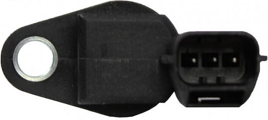 Αισθητήρας Θέσης Εκκεντροφόρου Volvo S40 I V40 39310-38050