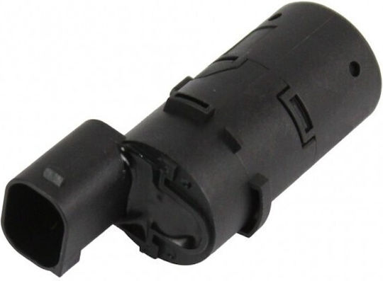 Proximity Sensor Land Rover Discovery Iii Range Rover Sport Front Rear Ydb500301pma