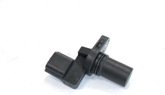 Αισθητήρας Θέσης Εκκεντροφόρου Volvo S40 I V40 39310-38050