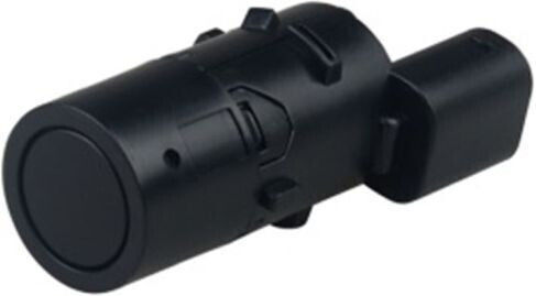 Proximity Sensor Land Rover Discovery Iii Range Rover Sport Front Rear Ydb500301pma