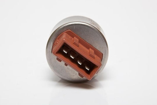Senzor Climatizare 6455t2 Saxo Ulysse 205 306 6455t2