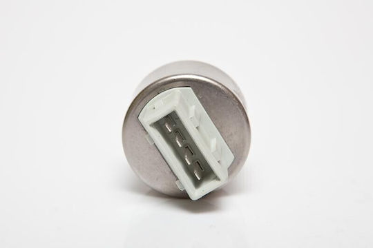 SKV Auto-Motorsensor für Klimaanlage 1854779 Vectra B