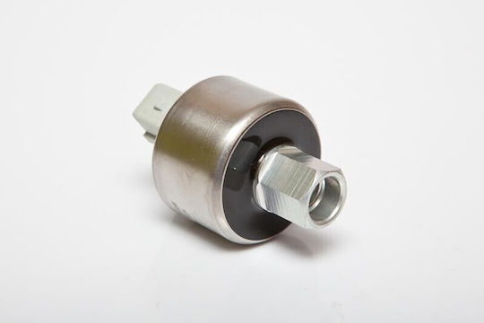 SKV Auto-Motorsensor für Klimaanlage 1854779 Vectra B