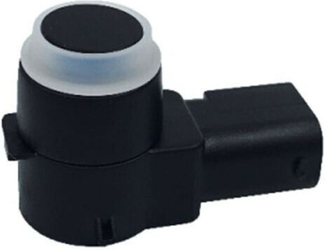 Loro Auto-Motorsensor Fiat Bravo II Doblo Ducato Fiorino