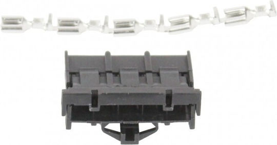 Комплект за ремонт Citroen Jumper Fiat Ducato 1614183080