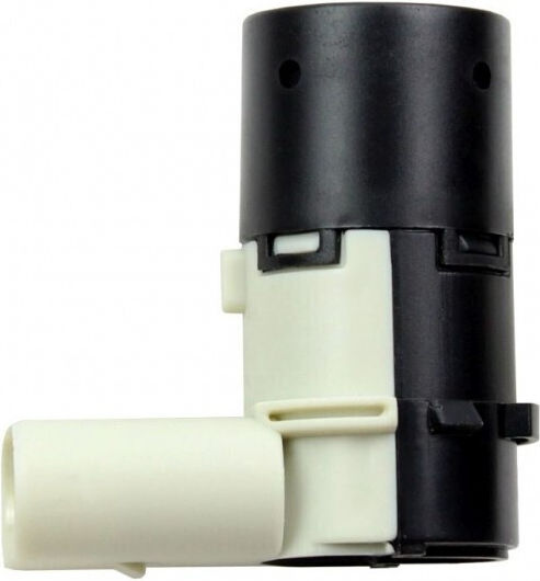 Proximity Sensor Audi Skoda Vw Seat Alhambra 7m3 919 275 A