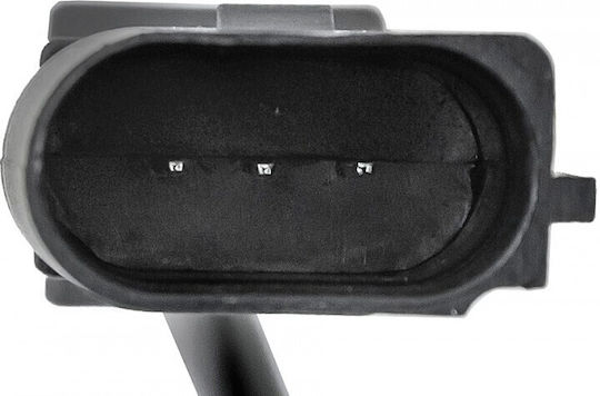 Engine Knock Sensor 1.6-3.2 Vw Polo Bora Golf Iv New Beetle Audi A3 Tt Skoda Octavia I Seat Leon