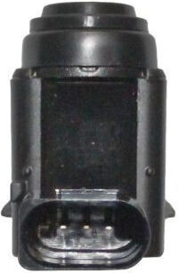 Auto-Motorsensor Rückseite Audi Skoda Fabia Fabia Praktik Vw Bora 1j0 919 275