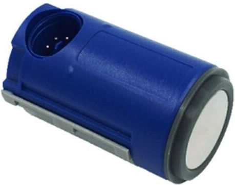 Parktronic Opel Astra G H Corsa C Meriva Omega B Sensor