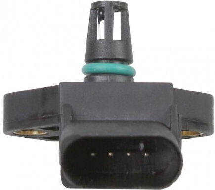 Αισθητήρας Πίεσης Audi A3 A2 A4 Ford Galaxy Seat Alhambra 281002399