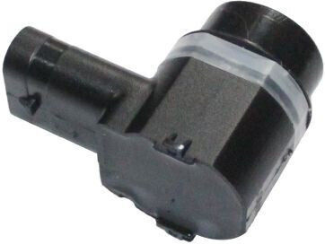 Αισθητήρας Εγγύτητας Ford Kuga Εμπρός Cj5t-15c868-aa