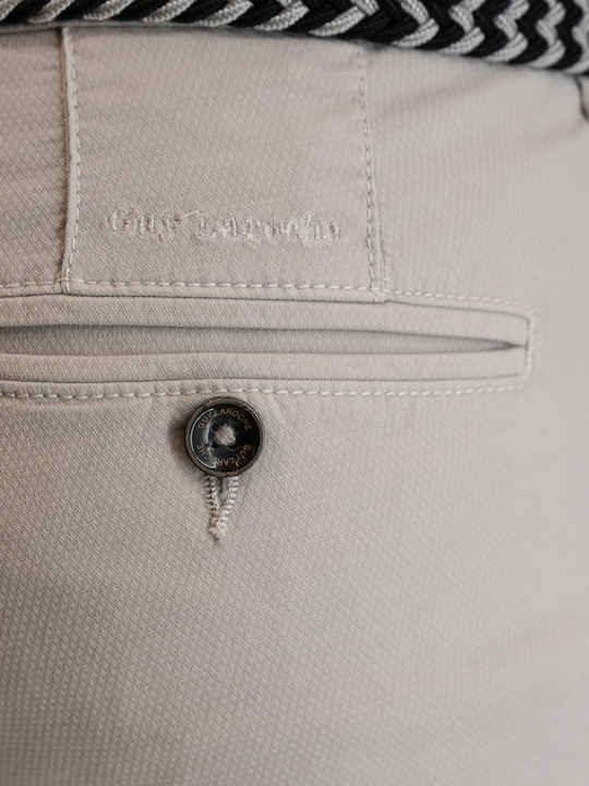 Pantaloni chino pentru bărbați Ice