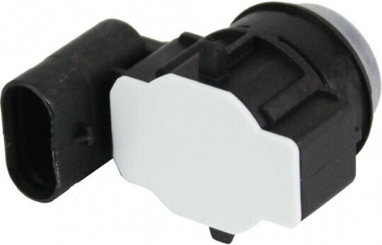 BMW 1 2 Front Proximity Sensor 66 20 9 261 612