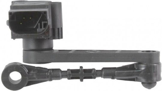 Loro Auto-Motorsensor Land Rover Discovery III Range Rover Sport Rqh500051