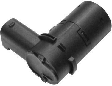 Senzor de proximitate spate Volvo C70 Ii S40 Ii S60 I S80 I 8 659 731