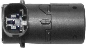 Senzor de proximitate spate Volvo C70 Ii S40 Ii S60 I S80 I 8 659 731