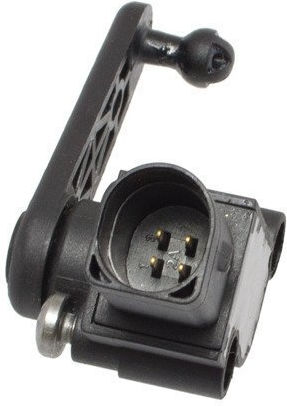 Skoda Octavia Ii Hervorragend Ii Yeti Scheinwerferhöhenverstellungssensor Xenonlampe