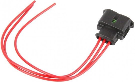 Loro Opel Astra H Zafira B Auto-Motorsensor Reparaturset
