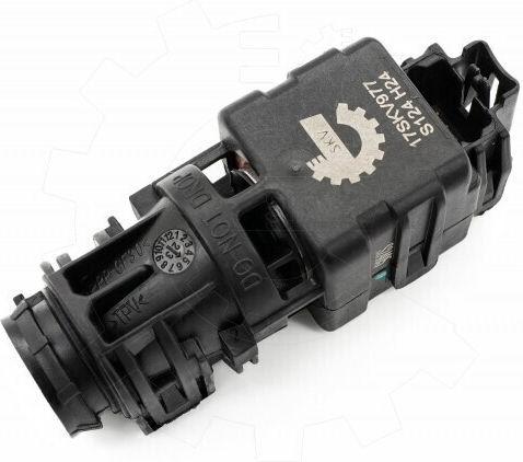 Senzor de Temperatură Interioară Ford Focus Iii Kuga Ii Bm5t8b506ab