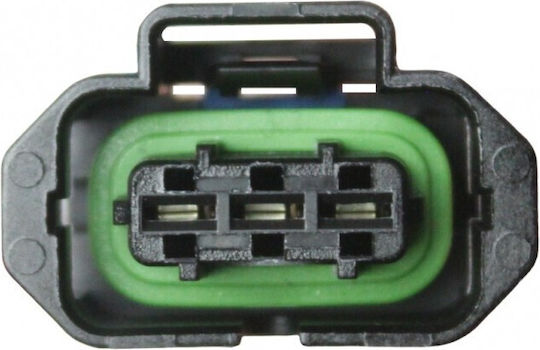 Loro Opel Astra H Zafira B Auto-Motorsensor Reparaturset