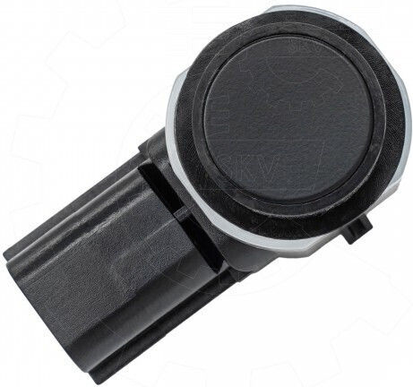 Parking Sensor Ford C-max Ii Focus Iv Grand C-max F1et15k859aa