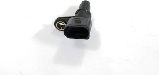 Senzor de poziție al arborelui cu came Audi A4 A8 Vw Multivan V Phaeton Touareg 070 907 601