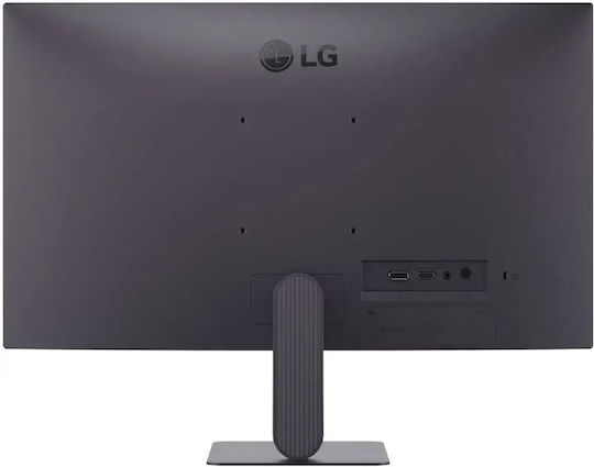 LG UltraGear G4 IPS HDR Spiele-Monitor 24 Zoll FHD 1920x1080 144Hz mit Reaktionszeit 5ms GTG