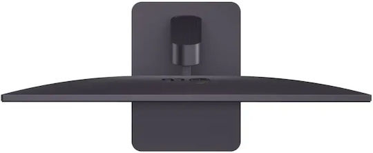 LG UltraGear G4 IPS HDR Spiele-Monitor 24 Zoll FHD 1920x1080 144Hz mit Reaktionszeit 5ms GTG