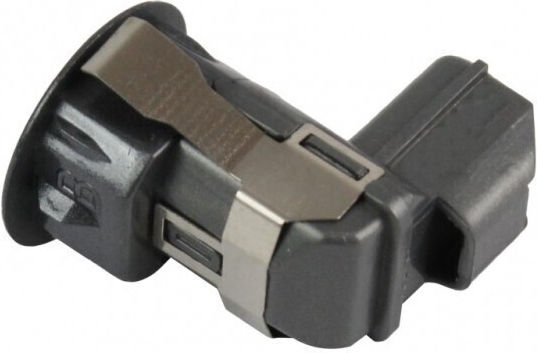 Αισθητήρας Εγγύτητας Πίσω Mitsubishi Outlander Lancer Asx Colt Mr587688