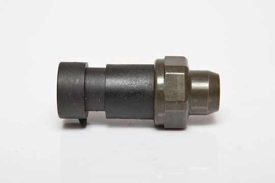 Air Conditioning Pressure Sensor Clio OE 7700837219 7700837219