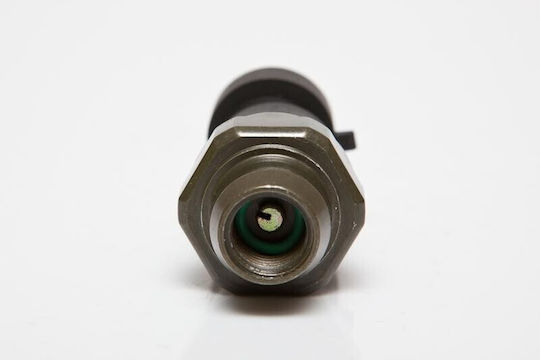 Air Conditioning Pressure Sensor Clio OE 7700837219 7700837219