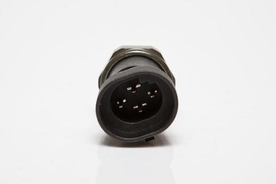 Air Conditioning Pressure Sensor Clio OE 7700837219 7700837219