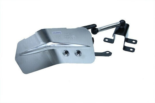 Volkswagen Cc 2012 Auto-Motorsensor