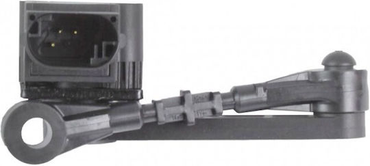 Loro Auto-Motorsensor für Xenon-Niveau Einstellung Land Rover Discovery III Rqh500071